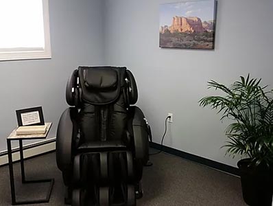 Chiropractic Mill Hall PA Medical Massage Chair Chiropractic Mill Hall PA Medical Massage Chair