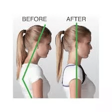 Posture Medic Posture Medic